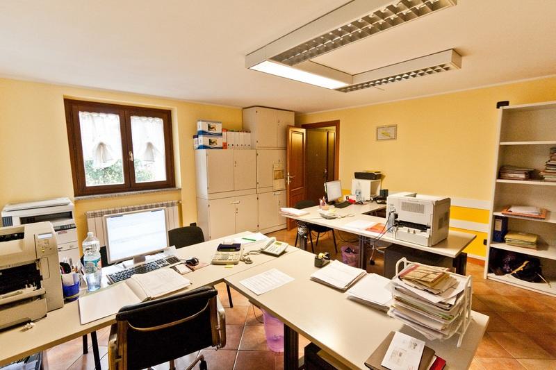 Images Studio Celli