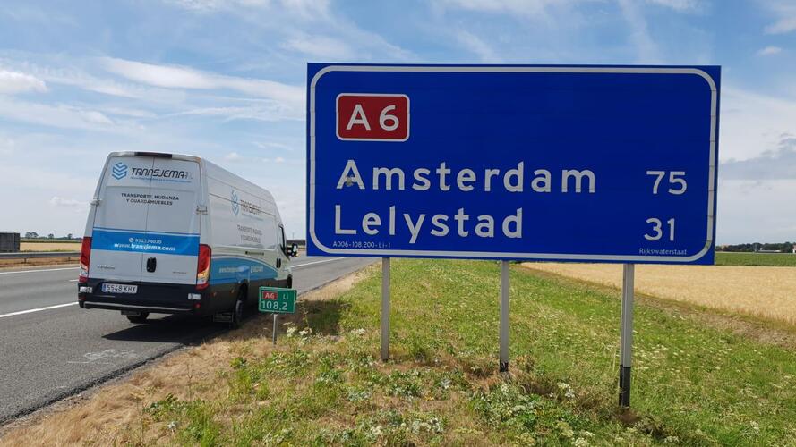 Images Mudanzas Transjema