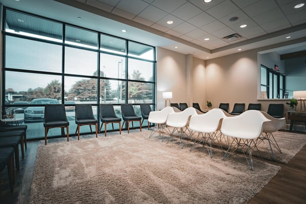 Images 1st Choice Dental Center | Kennesaw, GA