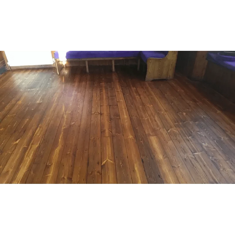Images The Ultimate Floor Sanding Co