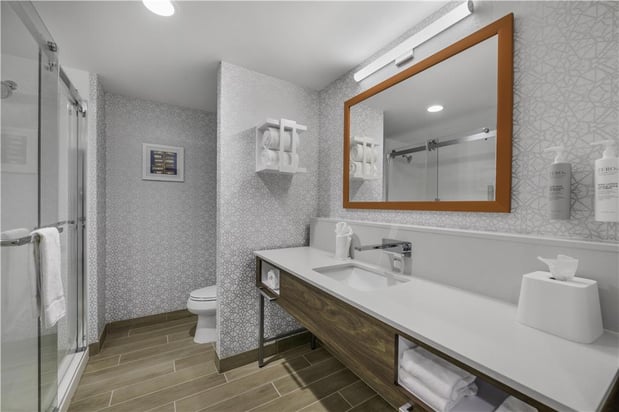 Images Hampton Inn & Suites by Hilton Decatur