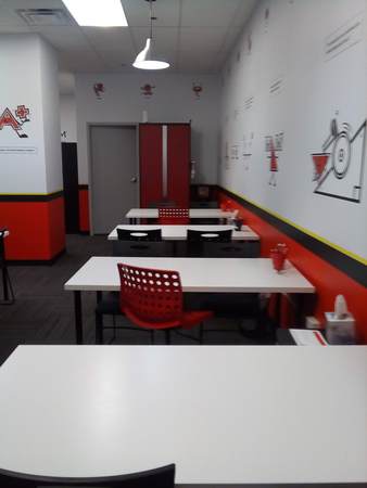 Images Mathnasium