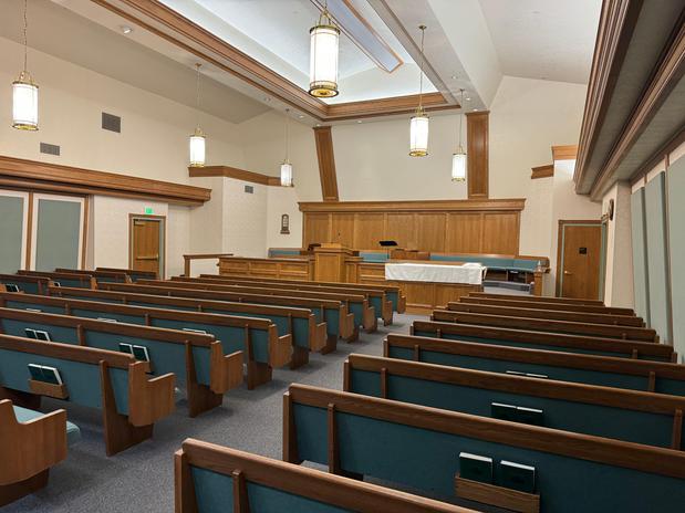 Images The Church of Jesus Christ of Latter-day Saints