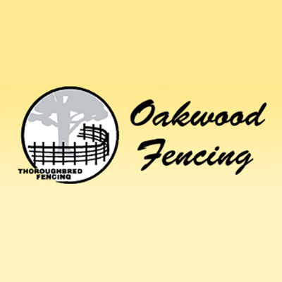 Oakwood Fencing - Hudson, NY 12534 - (518)851-6566 | ShowMeLocal.com