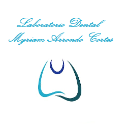 Laboratorio Dental Myriam Arrondo Cortes Santa Cruz de Tenerife