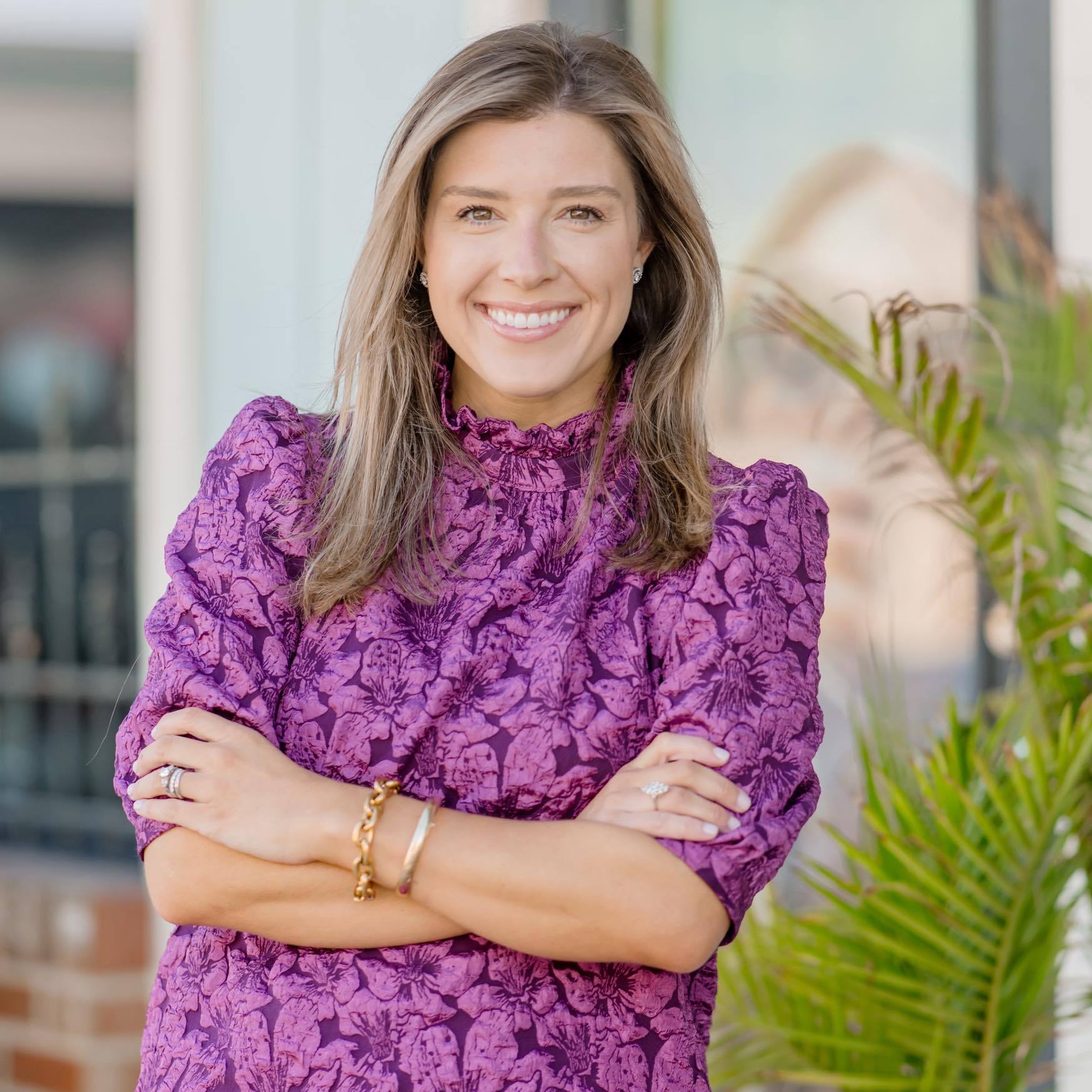 Katie Riley - State Farm Insurance Agent Logo