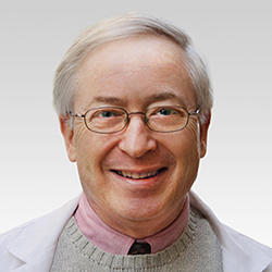 Mark E. Molitch, MD