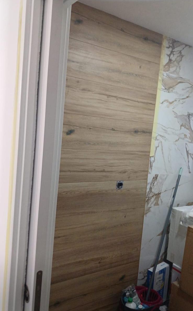 Images Reformas y Electricidad Electro Luna