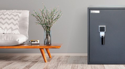 Dianit AG, Widenholzstrasse 8 in Wallisellen