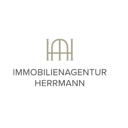 Bilder Immobilienagentur Herrmann - Immobilien verkaufen, bewerten und vermieten - Immobilienmakler Buxtehude