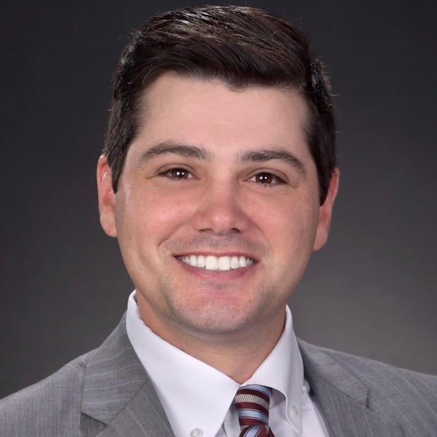 Images Edward Jones - Financial Advisor: Anthony McMaster