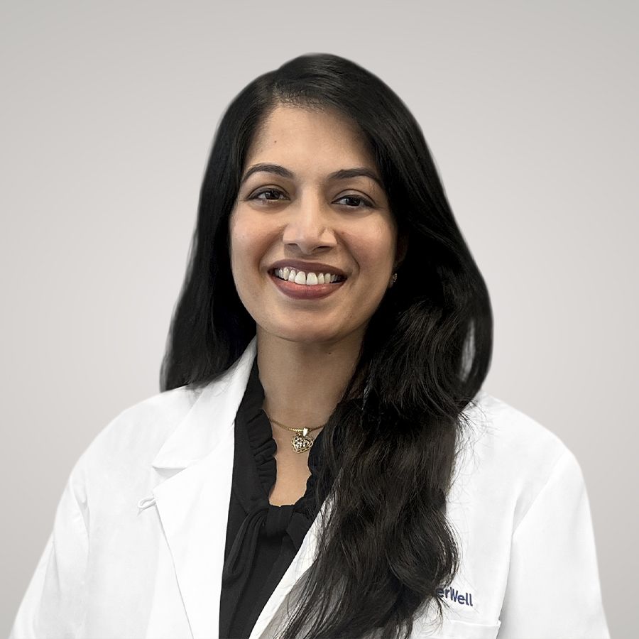 Silpa Choday, MD - Phoenix, AZ - Other Specialty, Family Medicine, Geriatrician, Internal Medicine, Other, Pain Medicine