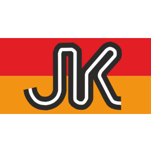Logo Joachim Kowalski