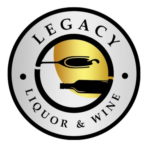 Legacy Liquors - Orlando, FL 32808 - (407)704-3984 | ShowMeLocal.com