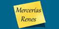 Images Mercería Renes