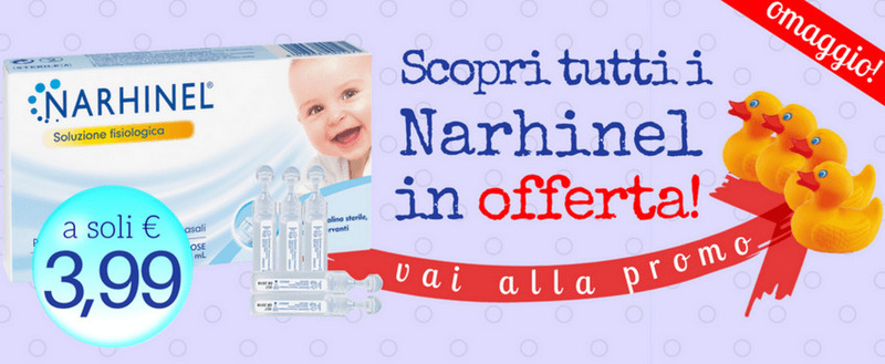 Images Farmacia Apicella