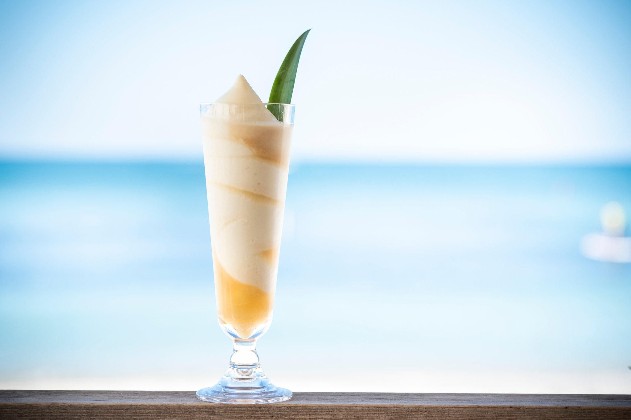 Kimpton Seafire Resort + Spa by IHG