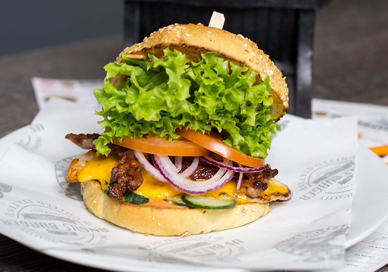 Burgerbüro, Rudolf-Breitscheid-Straße 47-48 in Potsdam