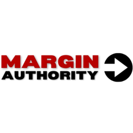 Margin Authority LLC Logo