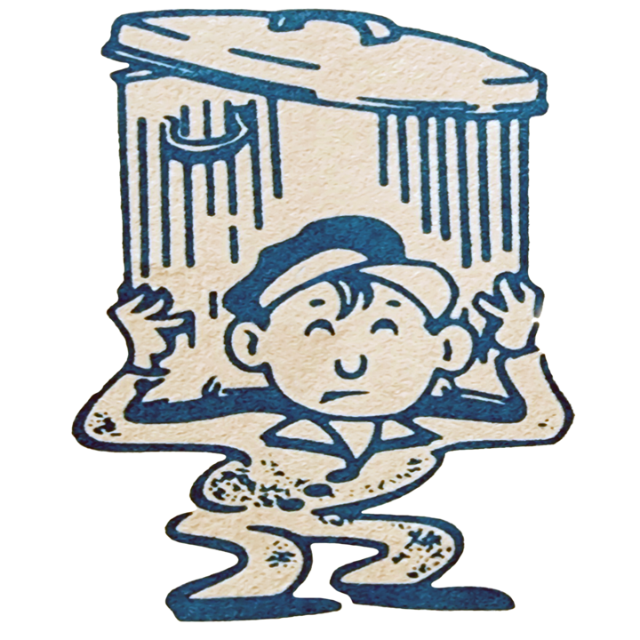Images Coburg Sanitary Service Inc