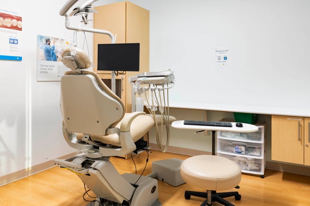 Images Aurora Dentist Office and Orthodontics