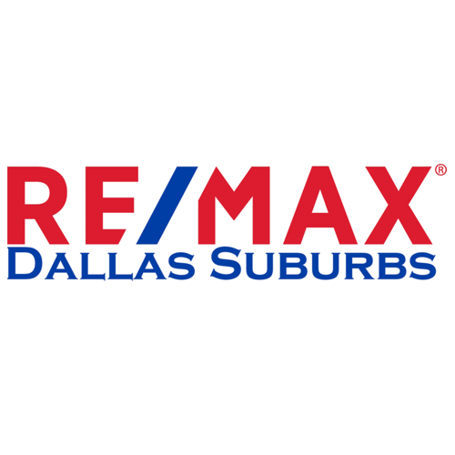 David Dolan | RE/MAX Dallas Suburbs Logo