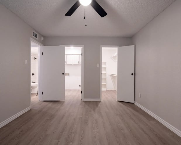 Images Skylar Pointe Apartments