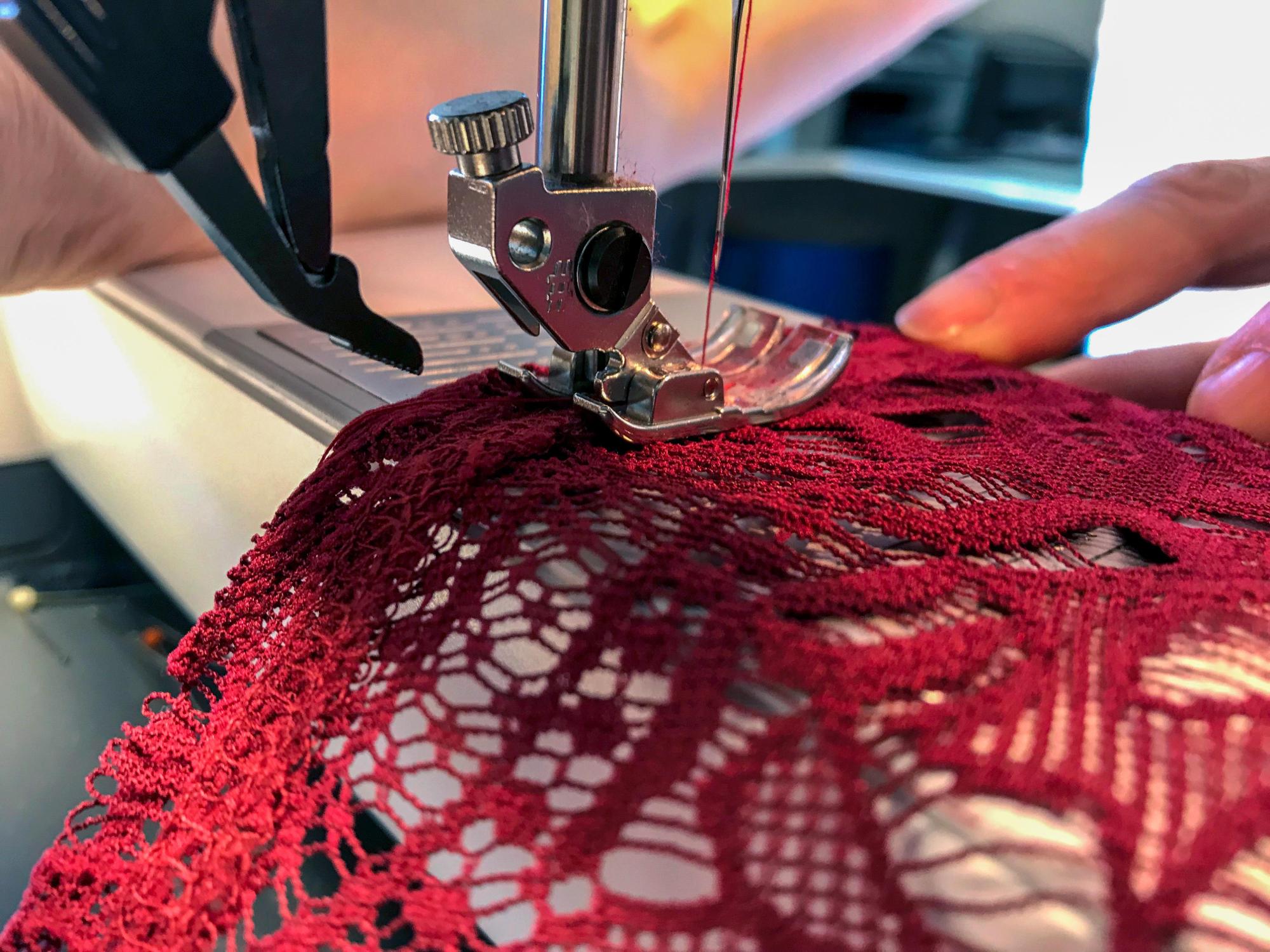 Bilder aleganto e.K.