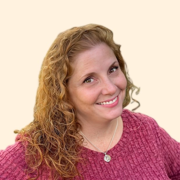 Images Jenny Stabler, Counselor