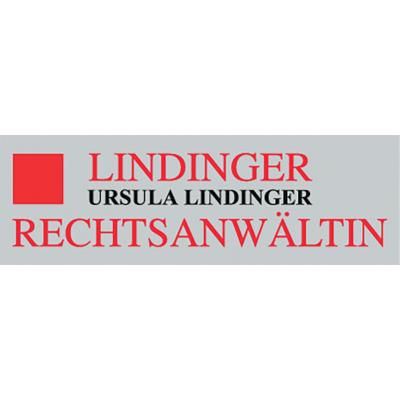 Rechtsanwältin Lindinger in Passau - Logo