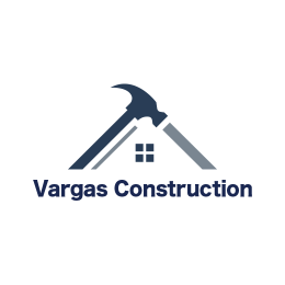 Vargas Construction