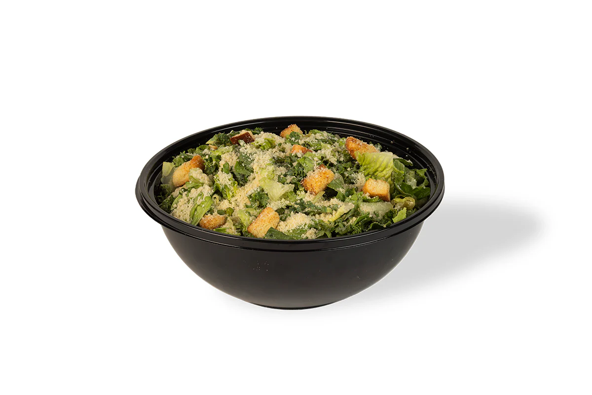 Guy's Chopped Salad Boxed Lunch (Individual Boxed Lunch)