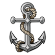 Jubilee Marine Logo