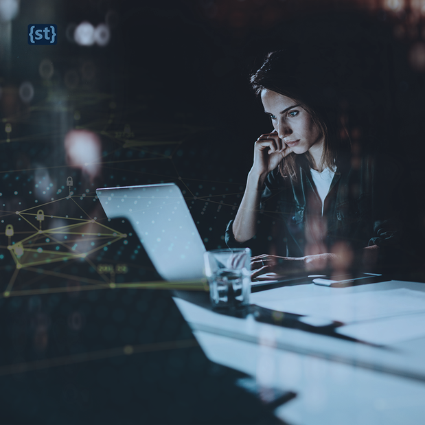 Images Systech Consulting