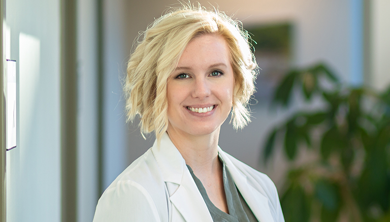 Images Jena Lyn Scholl, CNP