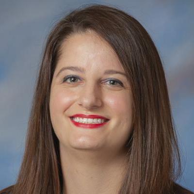 Alexandra Kreiselman - Cincinnati, OH - Internal Medicine