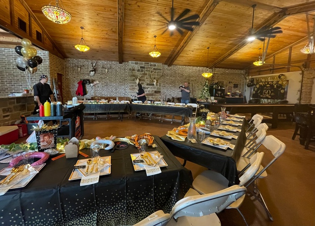 Images Hibachi On Fire
