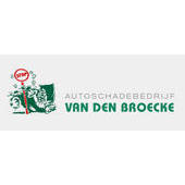 Autoschadebedrijf Van Den Broecke