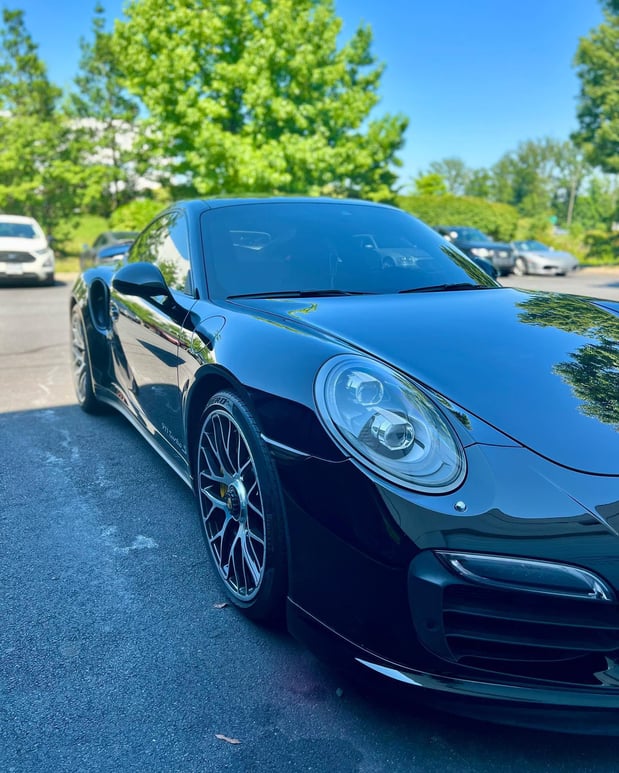 Images Loudoun County Exotics