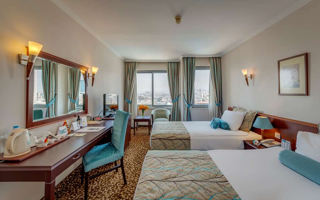 Images Best Western Plus Khan Hotel