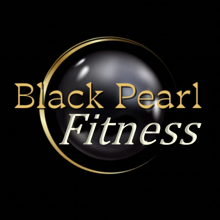 Black Pearl Fitness danse (salles et cours)