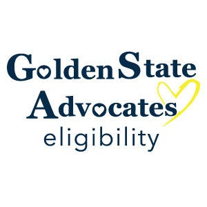 Golden State Advocates Eligibility