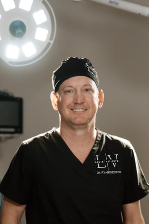 Images Ryan Endress, MD