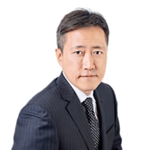 Images Aequitas Legal Group