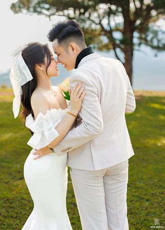 Images Shoreview Alterations & Bridal Sewing