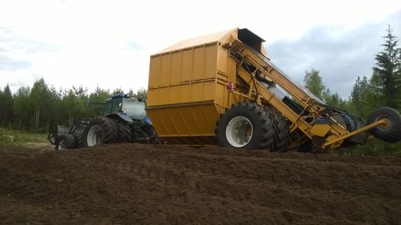 Images Koneyhtymä Hietikko & Raitaluoma Oy