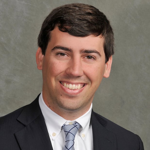 Images Edward Jones - Financial Advisor: Alex Brignac, CFP®