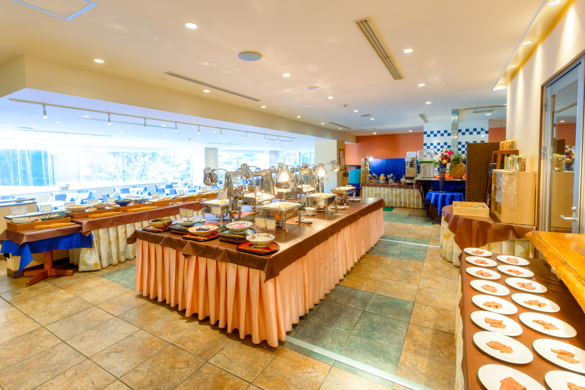 Images フジプレミアムリゾート