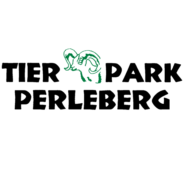 Logo Tierpark Perleberg