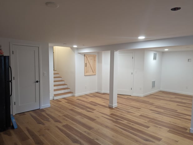 Images The Renovation Specialists